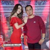 Rembulan Malam (feat. Fendik Adella) - Single