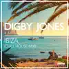 Ibiza (Chill House Mix) - Single album lyrics, reviews, download