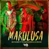 Makulusa (feat. DJ Maphorisa & DJ Buckz) - Single album lyrics, reviews, download