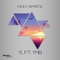 Holy Sprite (feat. YMB) - YL lyrics