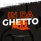 In Da Getto (Aleteo) [Remix] artwork
