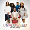 Unplugged album lyrics, reviews, download