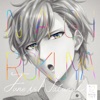 June is Natural - Single ジャケット写真