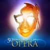Nürnberger Symphoniker & Zsolt Deaky - The Italian Girl in Algier, Act II: Pensa all patria