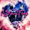Soul Ties - Single album lyrics, reviews, download