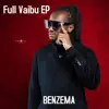 Full Vaibu - EP album lyrics, reviews, download