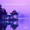 Chinese Healing Music - EP