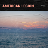 Tranquil Views - American Legion