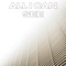 ALL I CAN SEE (feat. Notsew) - PANDORÁ lyrics
