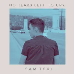 No Tears Left to Cry - Single by Sam Tsui album reviews, ratings, credits