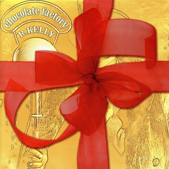 Cover artwork for Imagine That