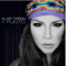 La Gran Fiesta - Olga Tañón La Gran Fiesta - Olga Tañón