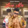 Love Me (feat. Yemi Alade) - Single album lyrics, reviews, download