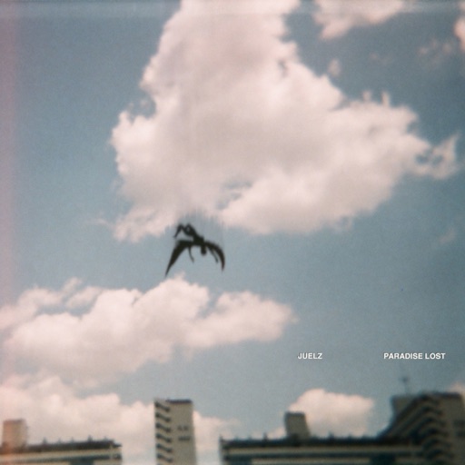 Album artwork