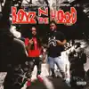 Boyz n the hood (feat. GRINDHARD E) - Single album lyrics, reviews, download