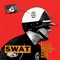 Theme from SWAT - S.W.A.T. lyrics