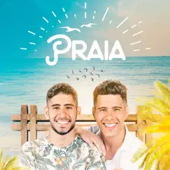 Praia - Single by David e Daniel album reviews, ratings, credits