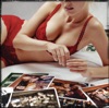 Hinder - Get Stoned