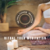 Ritual Yoga Meditation artwork