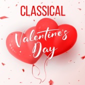 Romance in D-Flat Major, Op. 37 artwork