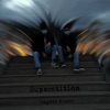 Superstition - Single