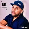 Amando - Single