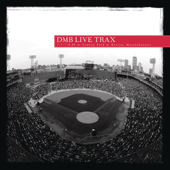 Cover artwork for Two Step