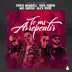 Te Vas a Arrepentir (feat. Rafa Pabön, Nio García & Alex Rose) song reviews