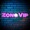 JINGLE - TU ZONA VIP 001