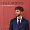 White Freightliner Blues - Luke Morris lyrics