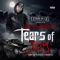 Tears of Joy (feat. Brotha Lynch & Troublez) - Cizco the Hoodfella lyrics