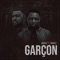 Garçon (feat. Smayle) - micem lyrics