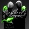 Lab Rats - BLACKBOOK lyrics