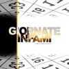 Giornate infami - Single