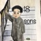 18 Sons - Jakk Frost lyrics