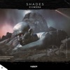 Shades - Single