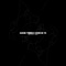 ACT 2 - BREATHE - Sipho the Gift lyrics