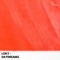 Daydreams - LOKY lyrics