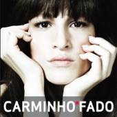 Carminho - MEU AMOR MARINHEIRO