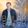 Bailar Bailar - Nelis Leeman