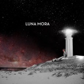 Luna Mora (feat. Pepele Méndez) artwork