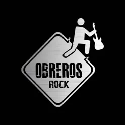 Obreros Rock - Obreros Rock