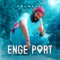 Enge Port artwork