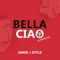 Bella Ciao (Instrumental) artwork