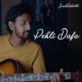 Pehli Dafa (Acoustic) artwork