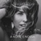 A Noite É Nossa - Juliana Franke lyrics
