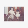 History - Single