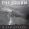 The Storm (Taylor's Song) - Mitch Rossell lyrics