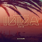 Armada Deep - Ibiza 2018 artwork