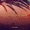 Compuphonic - Sunset Feat. Marques Toliver (Original Mix)